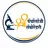 Shree Pathology Laboratory Logo