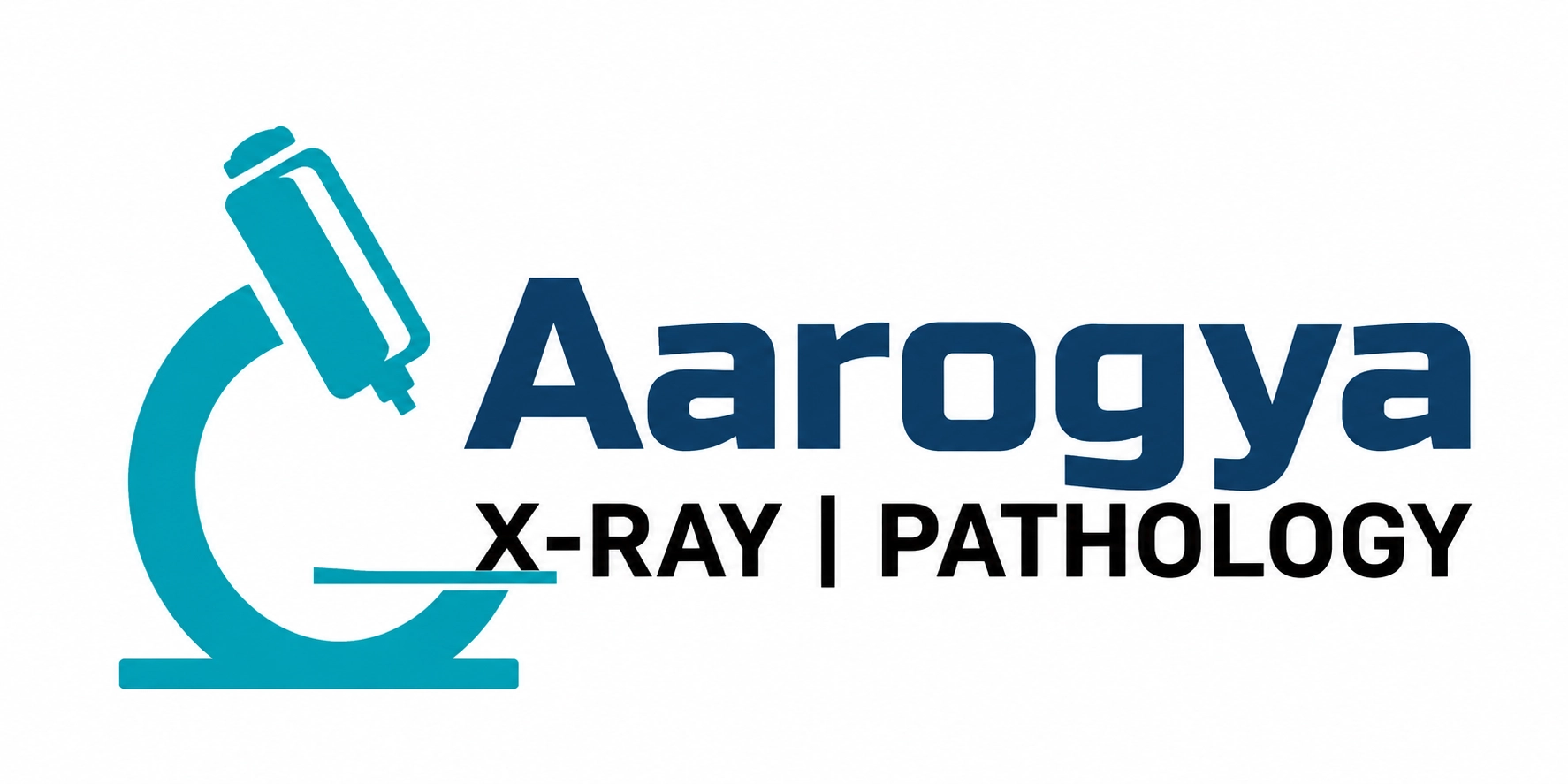 Aarogya X-RAY | PATHOLOGY